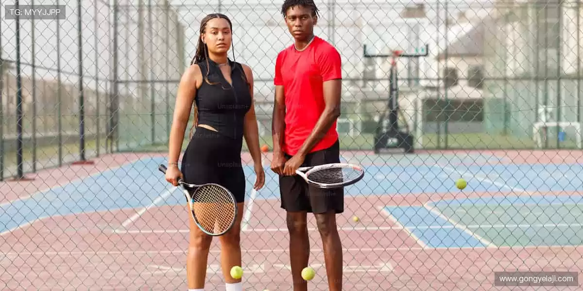 高清直播，互动不停！🎮